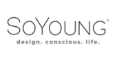 SoYoung Coupons